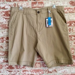 Flex plugg shorts Clearance